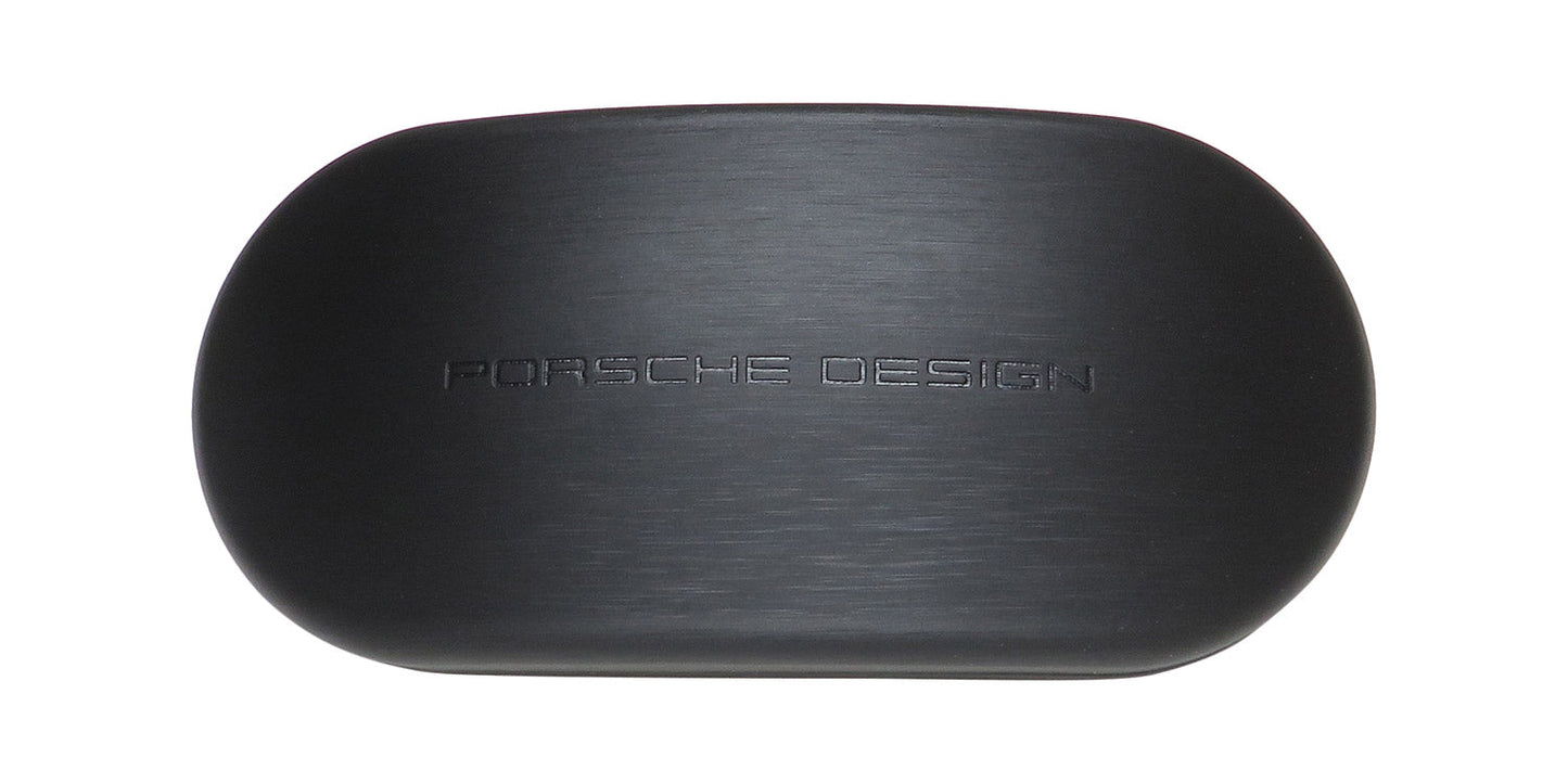 Porsche Design P8745 Eyeglasses