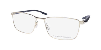 Porsche Design P8733 Eyeglasses