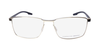 Porsche Design P8733 Eyeglasses