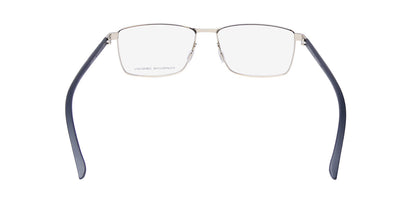 Porsche Design P8733 Eyeglasses