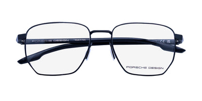 Porsche Design P8770 Eyeglasses