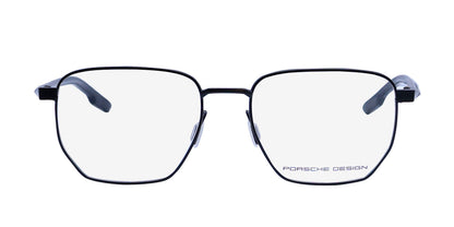 Porsche Design P8770 Eyeglasses