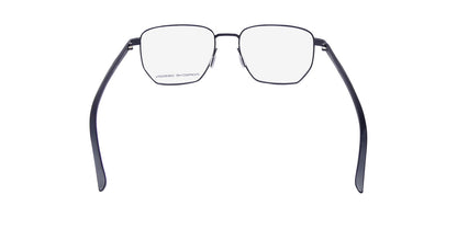 Porsche Design P8770 Eyeglasses