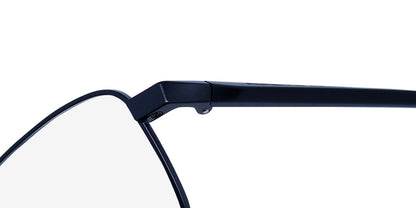 Porsche Design P8770 Eyeglasses