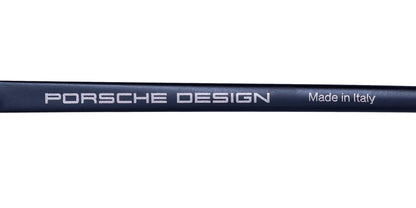 Porsche Design P8770 Eyeglasses