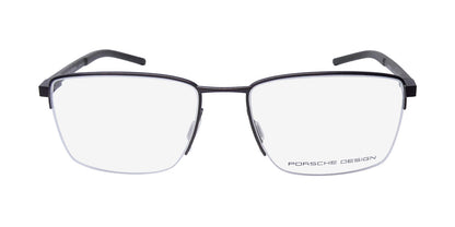 Porsche Design P8757 Eyeglasses