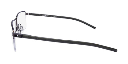 Porsche Design P8757 Eyeglasses