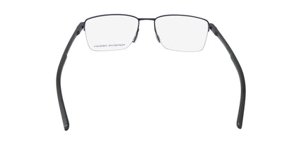 Porsche Design P8757 Eyeglasses