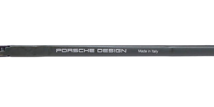 Porsche Design P8757 Eyeglasses