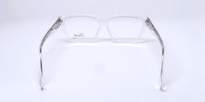 Diva Trend 8134 Eyeglasses
