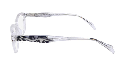Diva Trend 8133 Eyeglasses