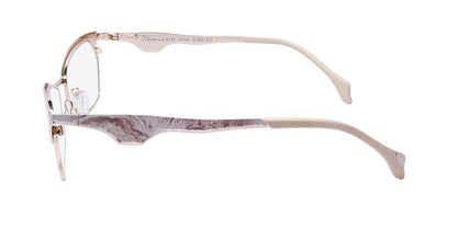 Diva Trend 8129 Eyeglasses