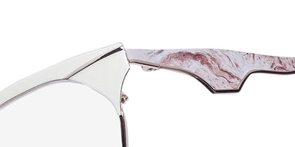 Diva Trend 8129 Eyeglasses