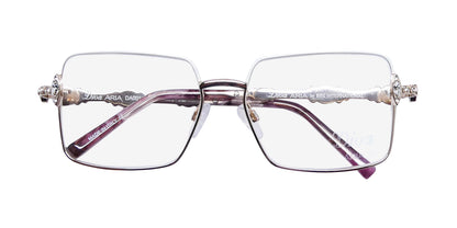 Diva Aria Da001 Eyeglasses