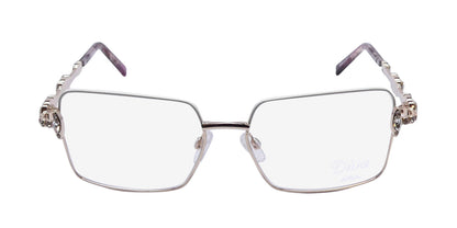 Diva Aria Da001 Eyeglasses