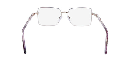 Diva Aria Da001 Eyeglasses
