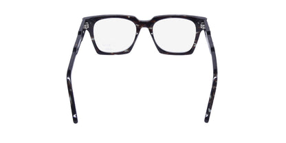Diva Aria Da005 Eyeglasses