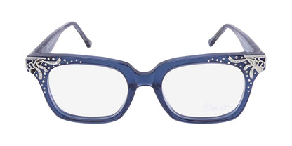 Diva Aria Da004 Eyeglasses