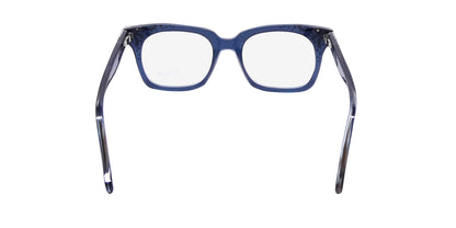 Diva Aria Da004 Eyeglasses