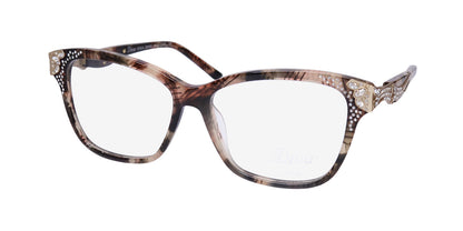 Diva Aria Da002 Eyeglasses