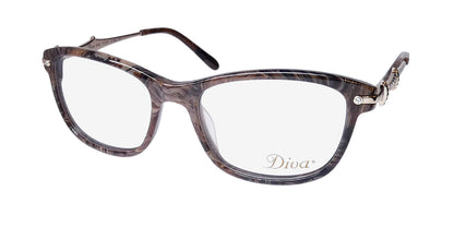 Diva 5463 Eyeglasses