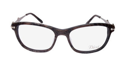 Diva 5463 Eyeglasses