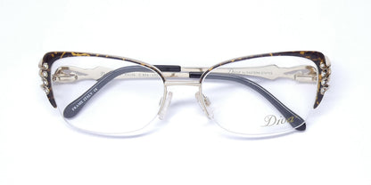 Diva 5440 Eyeglasses
