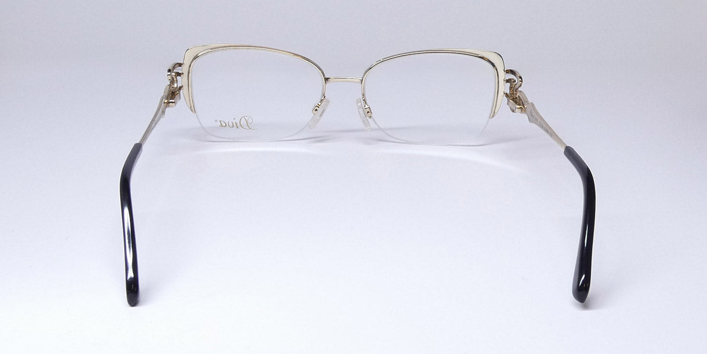 Diva 5440 Eyeglasses