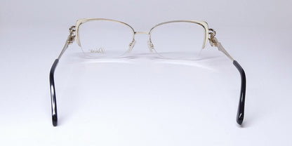 Diva 5440 Eyeglasses