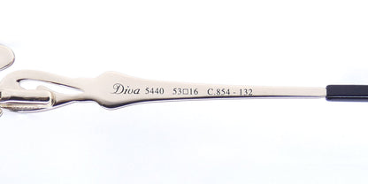 Diva 5440 Eyeglasses
