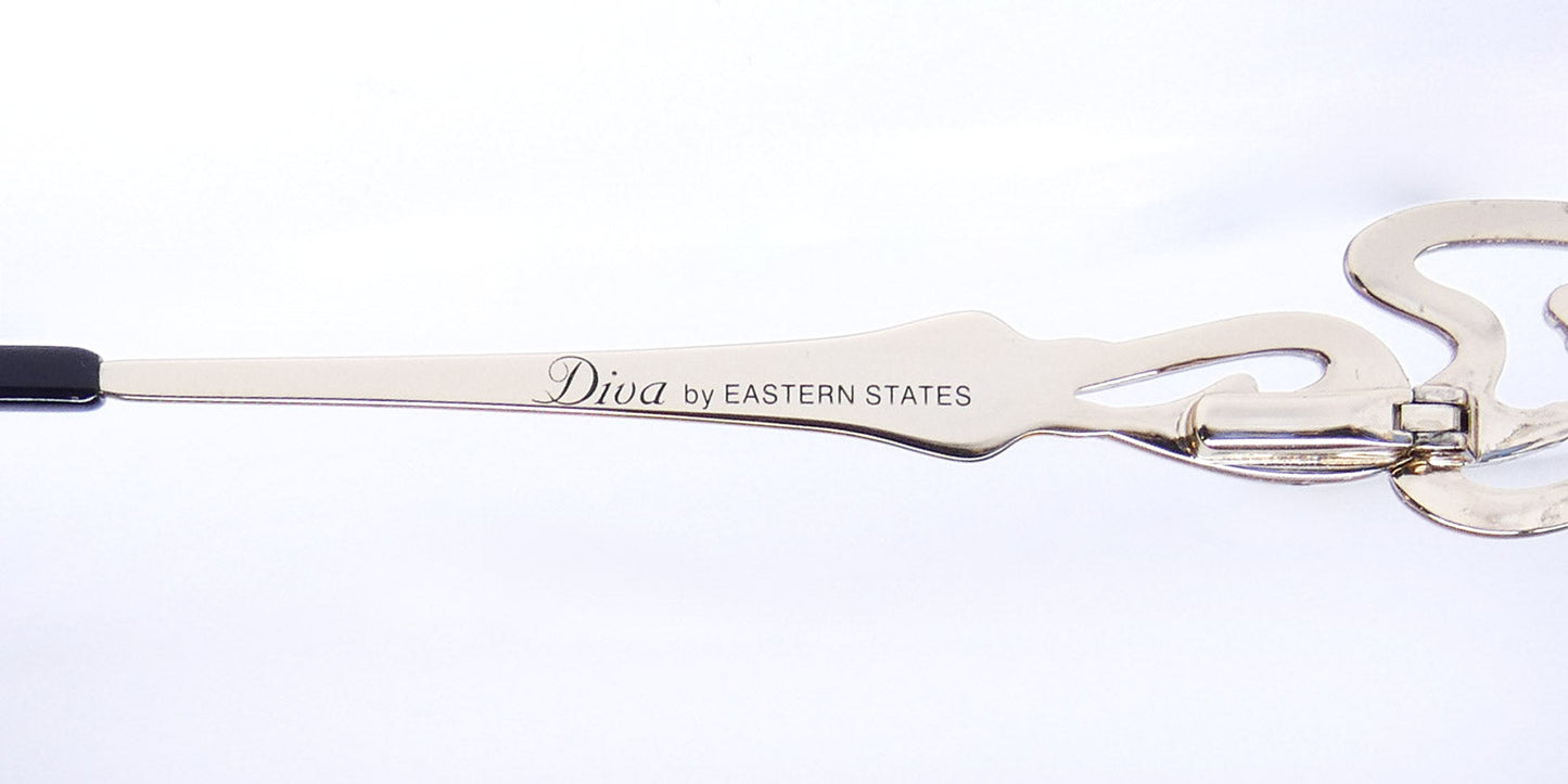 Diva 5440 Eyeglasses