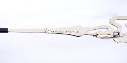 Diva 5440 Eyeglasses