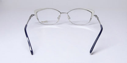 Diva 5476 Eyeglasses