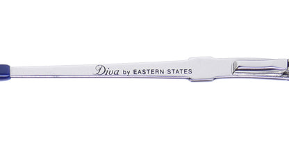 Diva 5476 Eyeglasses