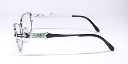 Diva 5478 Eyeglasses