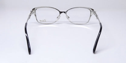 Diva 5478 Eyeglasses