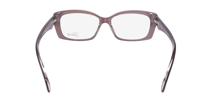 Diva 5371 Eyeglasses