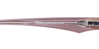Diva 5371 Eyeglasses