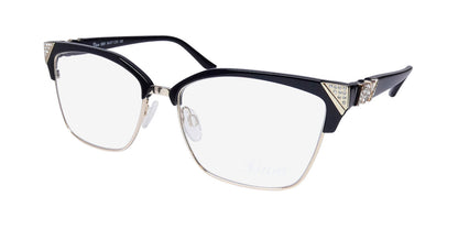Diva Italy 5581 Eyeglasses