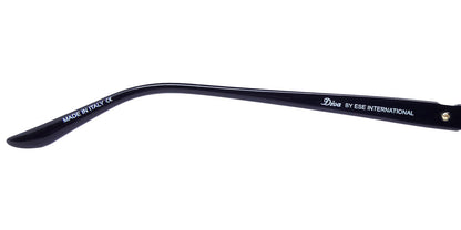 Diva Italy 5581 Eyeglasses