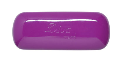 Diva Italy 5581 Eyeglasses