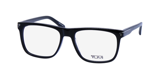Tumi Vtu014 Eyeglasses