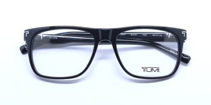 Tumi Vtu014 Eyeglasses