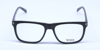 Tumi Vtu014 Eyeglasses