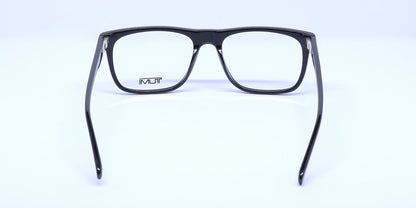 Tumi Vtu014 Eyeglasses