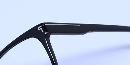 Tumi Vtu014 Eyeglasses