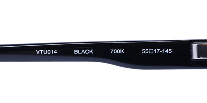 Tumi Vtu014 Eyeglasses