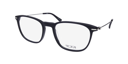 Tumi Vtu512 Eyeglasses