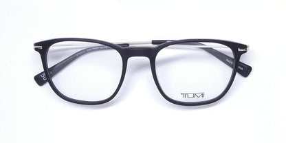 Tumi Vtu512 Eyeglasses