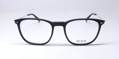 Tumi Vtu512 Eyeglasses